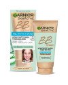 Cr Garnier Bb Mixta Grasa Claro