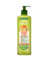 Garnier Fructis Vitamin Force Crema Sin Aclarado 400ml