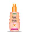 Garnier Delial Invisible Protect Glow Spf30 Spray 150ml
