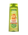 Garnier Fructis Vitamin Force Champu Fortificante 360ml