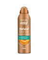 Garnier Natural Bronzer Bruma Autobronceadora Medio Spray 150ml