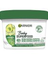 Garnier Body Superfood Crema Corporal Nutritiva Aguacate 380ml
