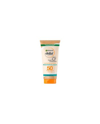 Br Delial Leche Eco F50 200ml