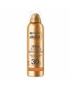 Delial Ideal Bronze Bruma Protectora Spf30 150ml