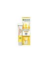 Garnier Skinactive Vitamina C Fluido Antimanchas Spf50 40ml