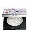 Lancome La Rose Powder Illuminador 8Gr