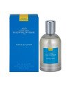 Comptoir Vanille Coco Eau De Toilette 100Ml