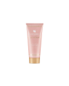 Gloria Vanderbilt Vanderbilt Body Lotion 100ml
