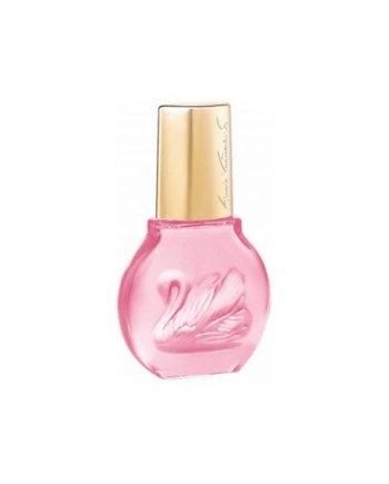 Vanderbilt Minuit A New York Eau De Perfume Spray 100ml