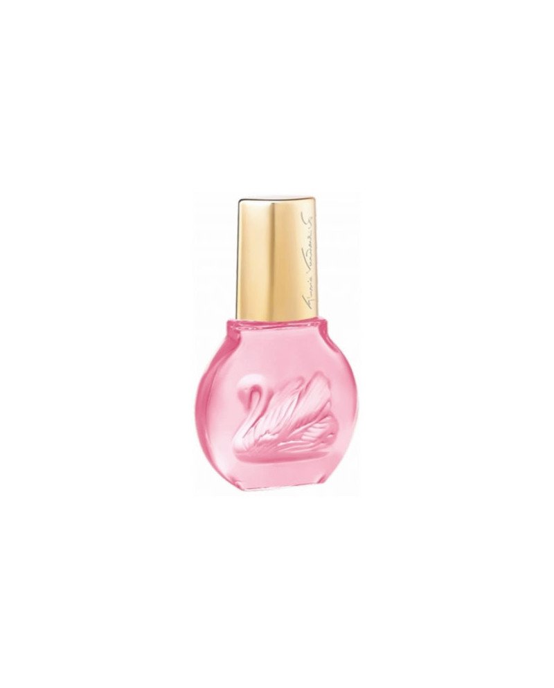 Vanderbilt Minuit A New York Eau De Perfume Spray 100ml