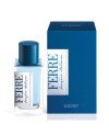 Gianfranco Ferre Fougere Eau De Toilette 30Ml Vaporizador