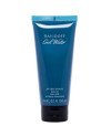 Davidoff Cool Water After Shave Balm