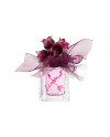 Vera Wang Lovestruck Eau De Perfume Spray 100ml