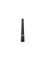 Rimmel London Exaggerate Eye Liner Waterproof 003