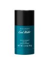 Davidoff Cool Water Desodorante Stick 70ml