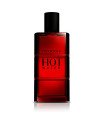 Davidoff Hot Water Eau De Toilette Spray 110ml