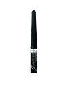 Rimmel London Glam Eyes Profesional Liquid Liner 001