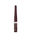 Rimmel London Glam Eyes Profesional Liquid Liner 002