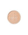 Rimmel Stay Matte Polvo Compacto 005 Silky Beige