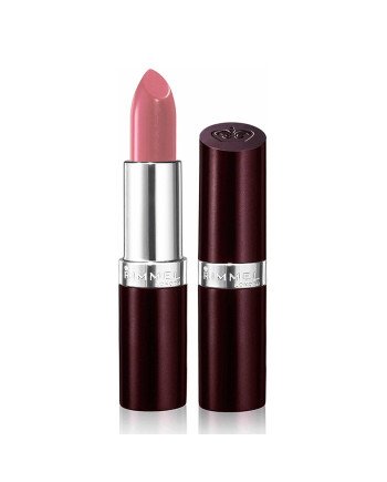 Rimmel London Lasting Finish Lipstick 002