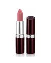 Rimmel London Lasting Finish Lipstick 002