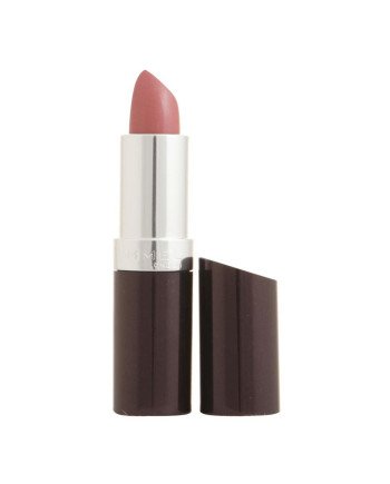 Rimmel London Lasting Finish Lipstick 077