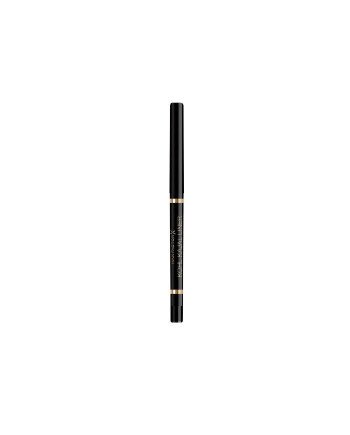 Max Factor Khol Kajal Liner Automatic Pencil 001 Black