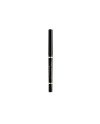 Max Factor Khol Kajal Liner Automatic Pencil 001 Black