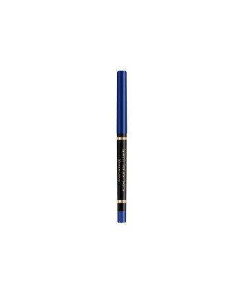 Max Factor Khol Kajal Liner Automatic Pencil 002 Azure