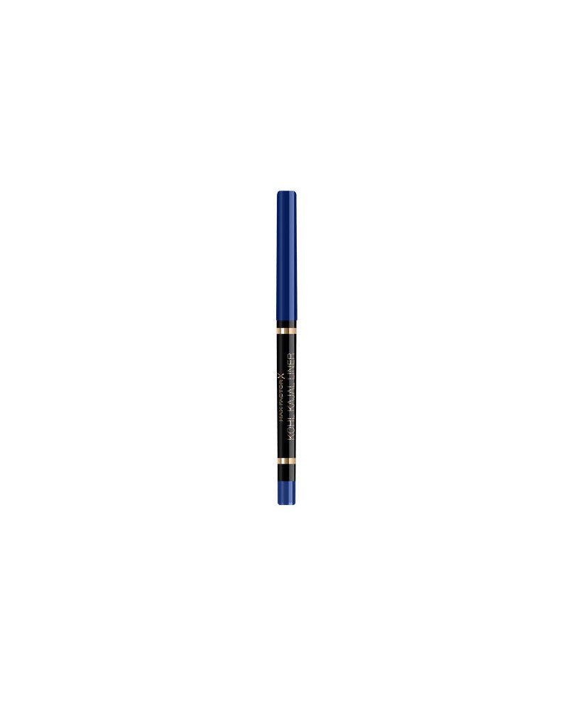 Max Factor Khol Kajal Liner Automatic Pencil 002 Azure