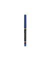 Max Factor Khol Kajal Liner Automatic Pencil 002 Azure