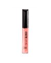 Rimmel London Oh My Gloss Lipgloss 130 Purrr…Glossy Cat