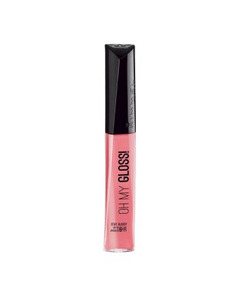 Rimmel London Oh My Gloss Lipgloss 150