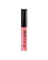Rimmel London Oh My Gloss Lipgloss 150