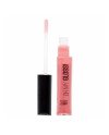 Rimmel London Oh My Gloss Lipgloss 160