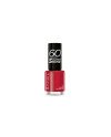Rimmel Esmalte De Uñas 60 Seconds Super Shine 310 Double Decker Red