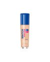 Rimmel London Match Perfection Base Spf20 100 Ivory 30ml