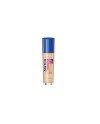 Rimmel Match Perfection Foundation Spf20 102 Light Nude