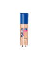 Rimmel London Match Perfection Base Spf20 103 True Ivory 30ml