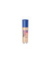 Rimmel Match Perfection Foundation Spf20 200 Soft Beige