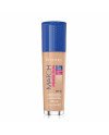 Rimmel London Match Perfection Spf20 300 Sand