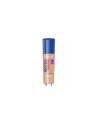 Rimmel Match Perfection Foundation 301 Warm Honey