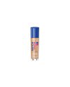Rimmel Match Perfection Foundation Spf20 400 Natural Beige