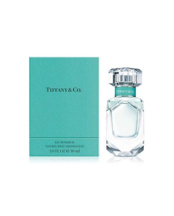 Tiffany And Co. Eau De Perfume Spray 30ml