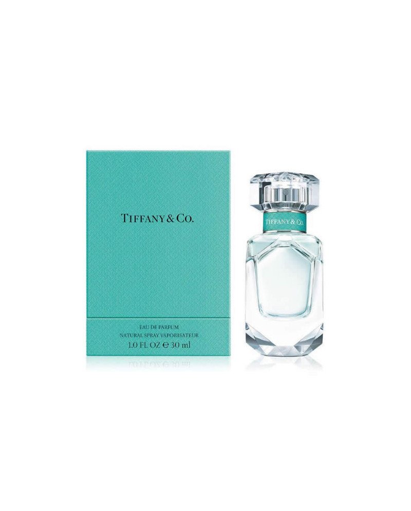 Tiffany And Co. Eau De Perfume Spray 30ml