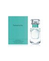 Tiffany And Co. Eau De Perfume Spray 30ml