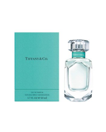 Tiffany And Co. Eau De Perfume Spray 50ml