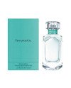 Tiffany And Co. Eau De Perfume Spray 75ml