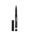 Rimmel London Scandaleyes Precision Micro Eyeliner 001
