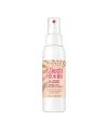 Rimmel London Lasting Finish Fix y Go 2 In 1 Primer and Setting Spray